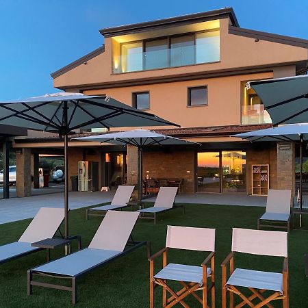 Casa Mulino - Where The Vineyards Meet The Sea Secovlje Luaran gambar