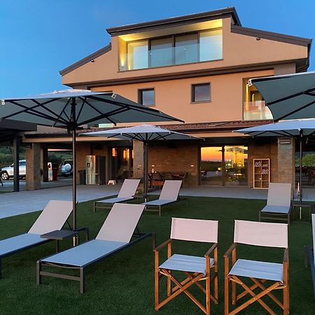 Casa Mulino - Where The Vineyards Meet The Sea Secovlje Luaran gambar
